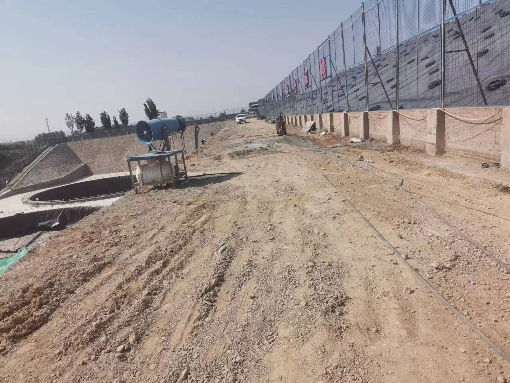 蔚县公路压浆公司,路面注浆施工队电话